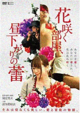 真相电视剧全集免费观看完整版 第二季